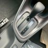 toyota yaris 2025 -TOYOTA--Yaris 6AA-MXPH14--MXPH14-0054***---TOYOTA--Yaris 6AA-MXPH14--MXPH14-0054***- image 15