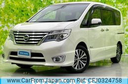 nissan serena 2015 quick_quick_DAA-HFC26_HFC26-291728