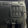 lexus is 2016 -LEXUS--Lexus IS DBA-GSE35--GSE35-5029851---LEXUS--Lexus IS DBA-GSE35--GSE35-5029851- image 22