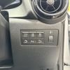 mazda demio 2019 CFJ1703059 image 24
