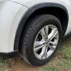 nissan x-trail 2011 TE2265 image 11