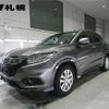 honda vezel 2019 -HONDA--VEZEL RU4--1312133---HONDA--VEZEL RU4--1312133- image 1