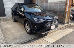 toyota rav4 2020 -TOYOTA--RAV4 6AA-AXAH54--AXAH54-4016924---TOYOTA--RAV4 6AA-AXAH54--AXAH54-4016924-