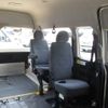 toyota hiace-commuter 2007 CFJ1512492 image 11