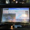 daihatsu thor 2018 -DAIHATSU--Thor DBA-M900S--M900S-0023945---DAIHATSU--Thor DBA-M900S--M900S-0023945- image 15