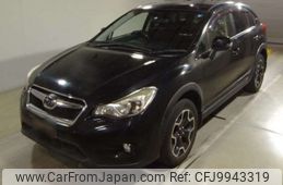 subaru xv 2013 -SUBARU--Subaru XV DBA-GP7--GP7-047066---SUBARU--Subaru XV DBA-GP7--GP7-047066-