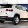 jeep compass 2019 -CHRYSLER--Jeep Compass ABA-M624--MCANJPBB8KFA45731---CHRYSLER--Jeep Compass ABA-M624--MCANJPBB8KFA45731- image 20