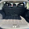 jeep compass 2017 quick_quick_ABA-MK4924_1C4NJDHB6HD204287 image 17