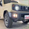 suzuki jimny 2024 CFJ1775955 image 18