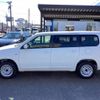 toyota succeed-van 2019 -TOYOTA--Succeed Van NCP165V--0064447---TOYOTA--Succeed Van NCP165V--0064447- image 28