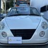 daihatsu copen 2004 quick_quick_L880K_L880K-0023801 image 13