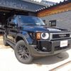 toyota toyota-others 2024 CFJ1676967 image 1