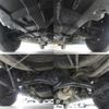 toyota hiace-commuter 2016 GOO_JP_700040276330250423001 image 20