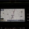 subaru legacy-b4 2015 -SUBARU--Legacy B4 DBA-BN9--BN9-005726---SUBARU--Legacy B4 DBA-BN9--BN9-005726- image 4