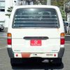 toyota dyna-route-van 2006 Q20122001 image 6