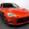 toyota 86 2012 quick_quick_DBA-ZN6_ZN6-021371 image 12