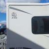 daihatsu hijet-truck 2022 CFJ1673498 image 34