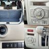 suzuki alto-lapin 2017 -SUZUKI--Alto Lapin DBA-HE33S--HE33S-178993---SUZUKI--Alto Lapin DBA-HE33S--HE33S-178993- image 5