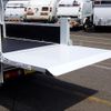 mitsubishi-fuso canter 2024 GOO_NET_EXCHANGE_0206393A30250522W002 image 9