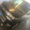 suzuki wagon-r 2011 CFJ1610869 image 4