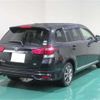 toyota corolla-fielder 2018 -TOYOTA--Corolla Fielder DBA-NRE161G--NRE161-0049332---TOYOTA--Corolla Fielder DBA-NRE161G--NRE161-0049332- image 2