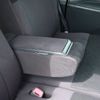 daihatsu tanto 2011 -DAIHATSU 【名変中 】--Tanto L375S--0412719---DAIHATSU 【名変中 】--Tanto L375S--0412719- image 10