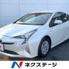 toyota prius 2017 -TOYOTA--Prius DAA-ZVW50--ZVW50-6108141---TOYOTA--Prius DAA-ZVW50--ZVW50-6108141- image 1