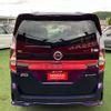 nissan serena 2021 -NISSAN--Serena DAA-HFC27--HFC27-116418---NISSAN--Serena DAA-HFC27--HFC27-116418- image 25