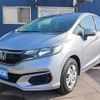 honda fit 2018 -HONDA--Fit DBA-GK3--GK3-1312886---HONDA--Fit DBA-GK3--GK3-1312886- image 1