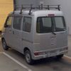 daihatsu hijet-van 2018 -DAIHATSU--Hijet Van HBD-S321V--S321V-0378726---DAIHATSU--Hijet Van HBD-S321V--S321V-0378726- image 5