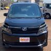 toyota voxy 2015 -TOYOTA--Voxy ZWR80G--0151906---TOYOTA--Voxy ZWR80G--0151906- image 23