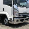 isuzu forward 2021 -ISUZU--Forward 2RG-FRR90S2--FRR90-7176113---ISUZU--Forward 2RG-FRR90S2--FRR90-7176113- image 8