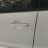 suzuki wagon-r 2011 -SUZUKI--Wagon R MH23S--621081---SUZUKI--Wagon R MH23S--621081- image 18