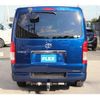 toyota hiace-van 2016 -TOYOTA--Hiace Van LDF-KDH206V--KDH206-8103087---TOYOTA--Hiace Van LDF-KDH206V--KDH206-8103087- image 6