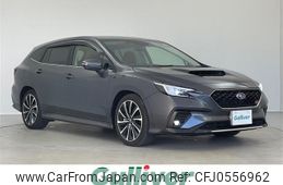 subaru levorg 2021 -SUBARU--Levorg 4BA-VN5--VN5-031327---SUBARU--Levorg 4BA-VN5--VN5-031327-