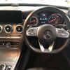 mercedes-benz c-class 2019 quick_quick_DBA-205040C_WDD2050402R505898 image 4