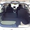 mazda cx-3 2023 -MAZDA 【新潟 301ｺ2520】--CX-3 DKLAW--500947---MAZDA 【新潟 301ｺ2520】--CX-3 DKLAW--500947- image 6