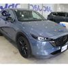 mazda cx-8 2023 quick_quick_6BA-KG5P_353557 image 13