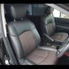 nissan elgrand 2012 -NISSAN 【名変中 】--Elgrand TE52--030795---NISSAN 【名変中 】--Elgrand TE52--030795- image 9