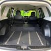 subaru forester 2015 -SUBARU--Forester DBA-SJ5--SJ5-066247---SUBARU--Forester DBA-SJ5--SJ5-066247- image 11