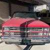 chevrolet c-10 undefined CFJ7429927 image 11
