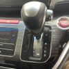 honda odyssey 2015 -HONDA--Odyssey DBA-RC1--RC1-1105959---HONDA--Odyssey DBA-RC1--RC1-1105959- image 5