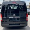 toyota hiace-van 2014 -TOYOTA--Hiace Van CBF-TRH216K--TRH216-8006003---TOYOTA--Hiace Van CBF-TRH216K--TRH216-8006003- image 2
