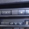 nissan serena 2023 -NISSAN--Serena GC28--GC28-001791---NISSAN--Serena GC28--GC28-001791- image 18