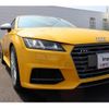 audi tt 2016 -AUDI--Audi TT FVCJXF--TRUZZZFV3G1015445---AUDI--Audi TT FVCJXF--TRUZZZFV3G1015445- image 19