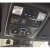 toyota tacoma 2021 CFJ1863953 image 17