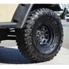 chrysler jeep-wrangler 2004 -CHRYSLER--Jeep Wrangler GH-TJ40S--1J4F459S34P708704---CHRYSLER--Jeep Wrangler GH-TJ40S--1J4F459S34P708704- image 30