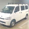 toyota townace-van 2018 quick_quick_DBF-S402M_0077061 image 2