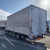 mitsubishi-fuso fighter 2019 -MITSUBISHI--Fuso Fighter 2KG-FK64F--FK64F-***174---MITSUBISHI--Fuso Fighter 2KG-FK64F--FK64F-***174- image 4