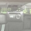 toyota prius 2010 CFJ1781217 image 6